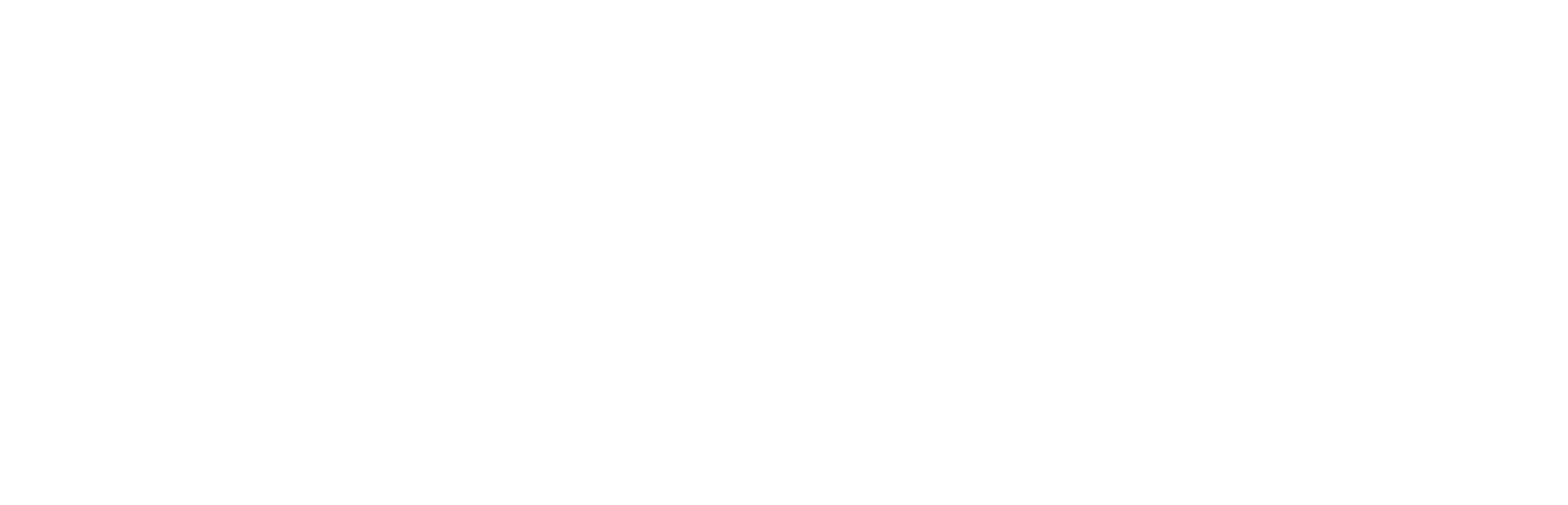 Logo for: CLASS - Connecticut Local Administrators of Social Services